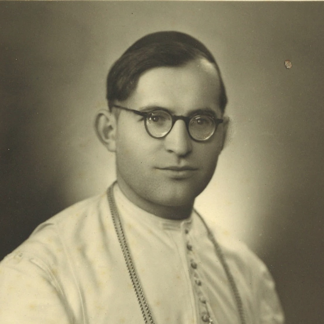 Opat Vít Bohumil Tajovský